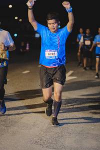 BIB: 6192
                            <button type="button" onclick="openModal(3397900)" class="btn btn-primary btn-sm float-right btn-popup" data-toggle="modal" data-target=".modal-high-quality">
                        <i class="fas fa-shopping-cart"></i> Add to Cart
                    </button>
                                            <button type="button" onclick="isThisMe(3397900, true)" class="btn btn-success btn-sm float-right btn-popup btn-isme hidden" data-toggle="tooltip" data-placement="bottom" title="นี่คือรูปของคุณใช่ไหม คลิกที่นี่เพื่อเอาเข้าอัลบั้ม">
                        <i class="fas fa-plus"></i> Add to album
                    </button>
                    <button type="button" onclick="isThisMe(3397900, false)" class="btn btn-warning btn-sm float-right btn-popup btn-isnotme hidden">
                        <i class="fas fa-ban"></i> Remove from album
                    </button>